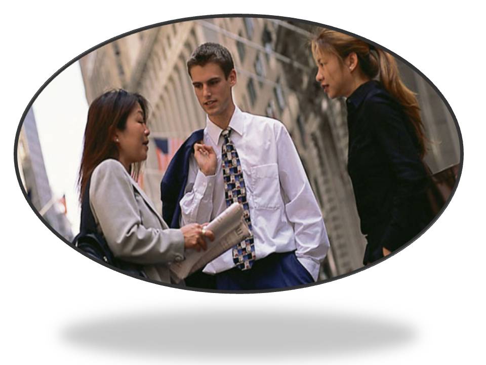 mba programs